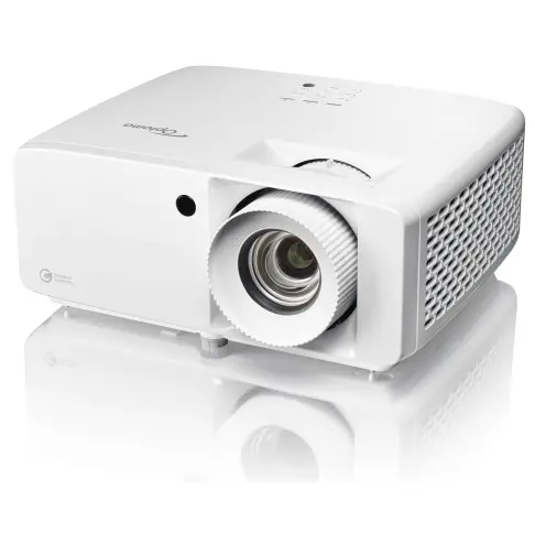 Vidéoprojecteur OPTOMA UHZ35 - 1