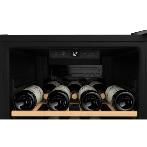 Cave à vin CAVISS S152EBEG - 3