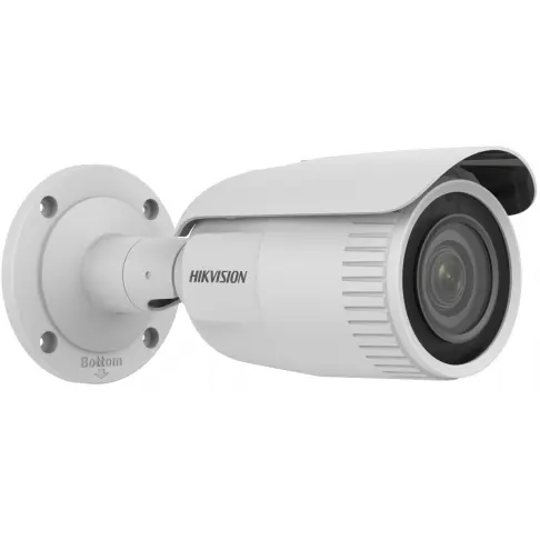 Caméra surveillance ip HIKVISION DS-2CD1643G0-IZ - 2