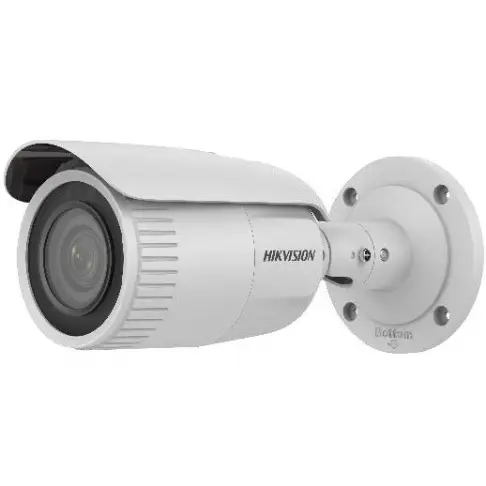 Caméra surveillance ip HIKVISION DS-2CD1643G0-IZ - 1