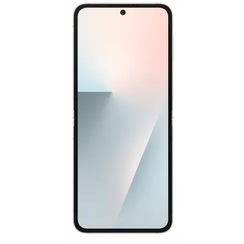 Smartphone SAMSUNG GALAXYZFLIP7FEBLANC - 8