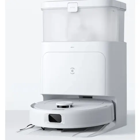 Aspirateur robot laveur ECOVACS DEEBOTN30PROOMNI - 1