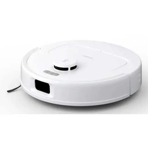 Aspirateur robot laveur ECOVACS DEEBOTN30PROOMNI - 3