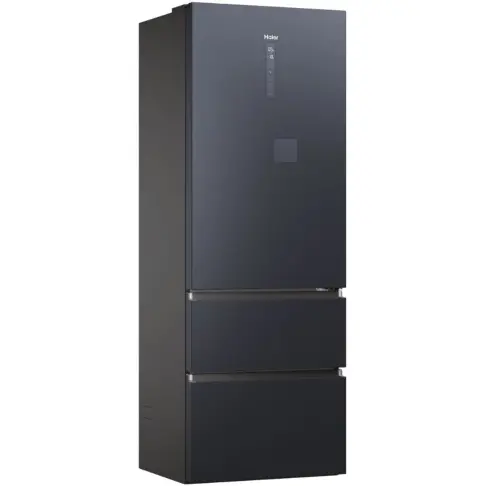 Combiné inversé HAIER HTW7720ENMB - 4