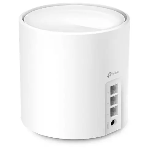 Wifi TPLINK DECOX50PACK1 - 1
