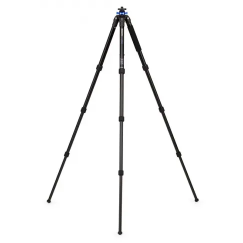 Pied BENRO TMA 28 A - 2