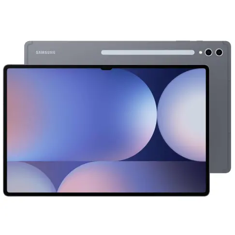 Tablette SAMSUNG Galaxy Tab S10 Ultra Gris 1 To - SM-X920NZATEUB - 1