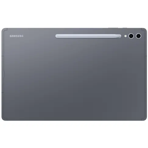 Tablette SAMSUNG Galaxy Tab S10 Ultra Gris 1 To - SM-X920NZATEUB - 2
