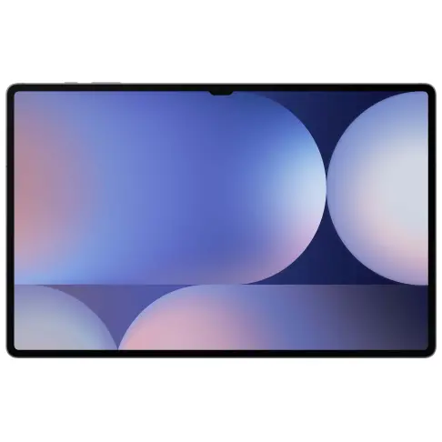 Tablette SAMSUNG Galaxy Tab S10 Ultra Gris 1 To - SM-X920NZATEUB - 3