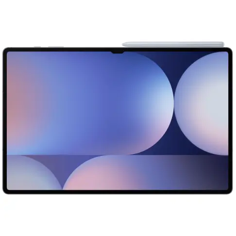 Tablette SAMSUNG Galaxy Tab S10 Ultra Gris 1 To - SM-X920NZATEUB - 4