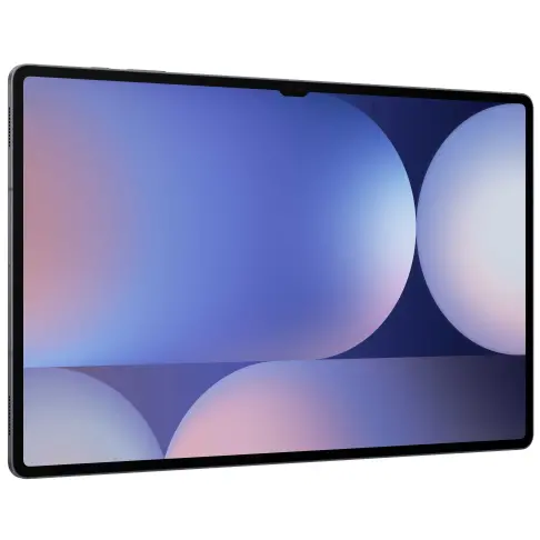 Tablette SAMSUNG Galaxy Tab S10 Ultra Gris 1 To - SM-X920NZATEUB - 6