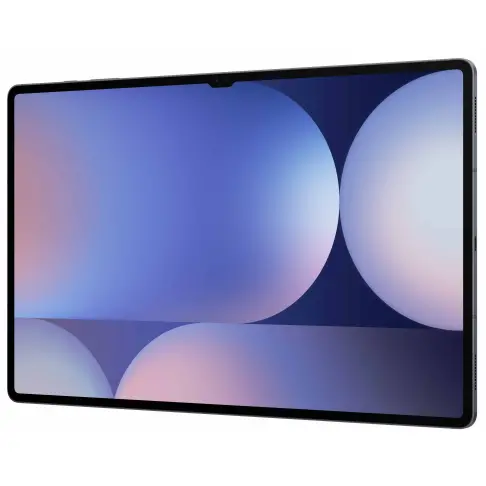 Tablette SAMSUNG Galaxy Tab S10 Ultra Gris 1 To - SM-X920NZATEUB - 8