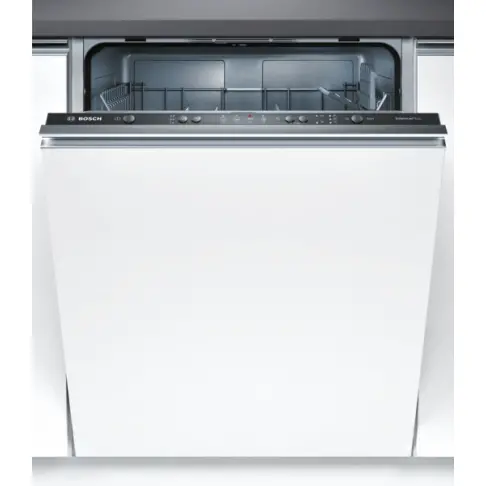 Lave-vaisselle tout intégré 60 cm BOSCH SMV 50 D 10 EU - 1