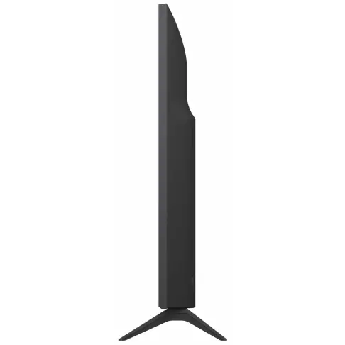 Tv led 55'' LG 55UA75006LA - 6