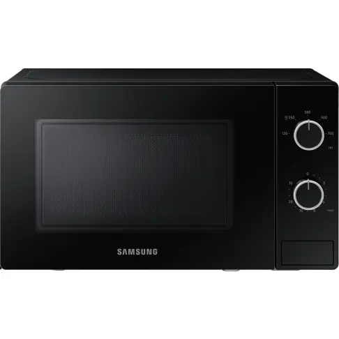 Micro-ondes mono SAMSUNG MS20A3010AL - 1