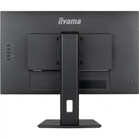 Moniteur IIYAMA XUB2792QSU-B6 - 8