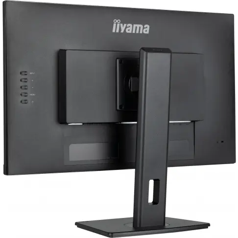 Moniteur IIYAMA XUB2792QSU-B6 - 10