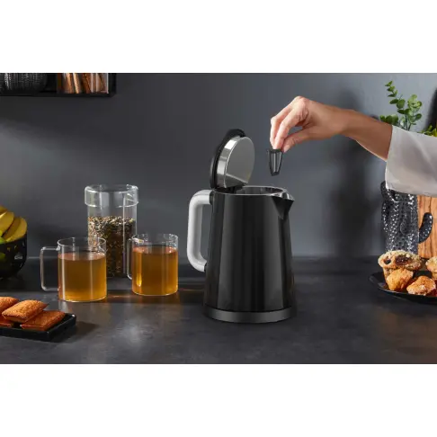 Bouilloire TEFAL KO854830 - 4