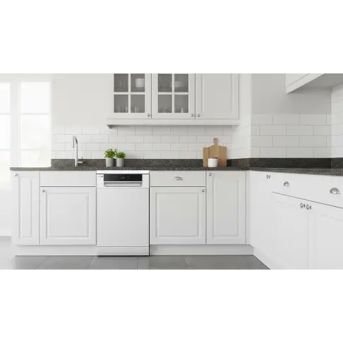 Lave-vaisselle 45 cm FAGOR FLVP1047DB - 13