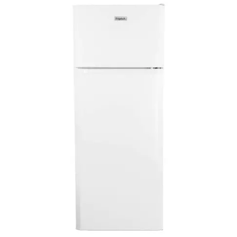 Réfrigérateur 2 portes FRIGELUX RDP210BD - 1