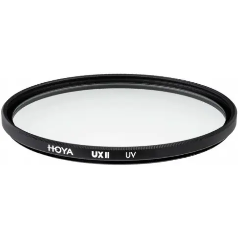 Filtres pour appareil photo HOYA YYU 4246 - 1