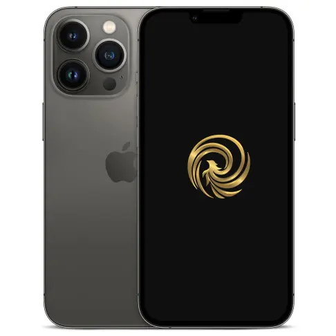 Iphone reconditionné  IP13PRO128GS - 1