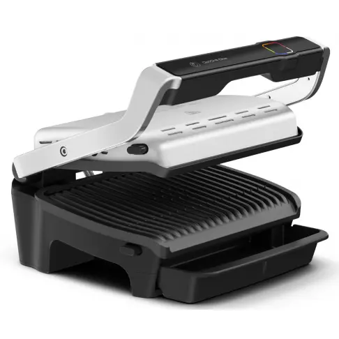 Grill TEFAL GC750D12 - 3