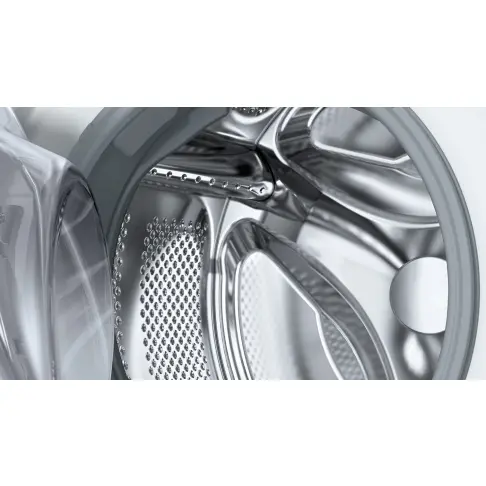 Lave-linge frontal BOSCH WAJ28067FR - 6