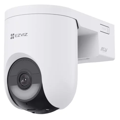 Caméra EZVIZ HB8LITE - 1