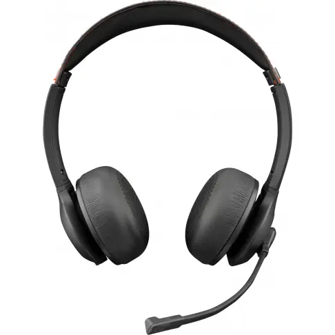 Casques informatiques BLUESTORK MC501 - 4