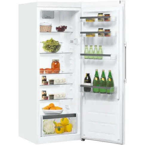 Réfrigérateur 1 porte WHIRLPOOL SW6A3QW - 2