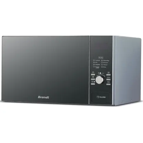 Micro-ondes monofonction BRANDT SE3000M - 1