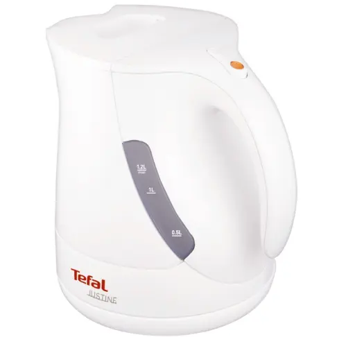 Bouilloire TEFAL BF 512011 - 1