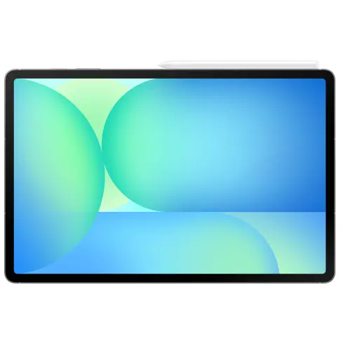 Tablette tactile SAMSUNG SM-X626BZAREUB - 2