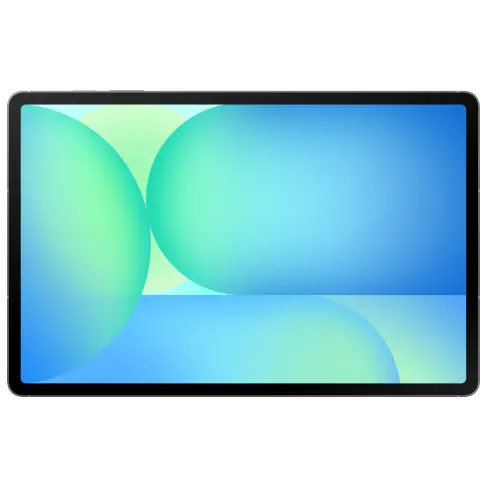 Tablette tactile SAMSUNG SM-X626BZAREUB - 3