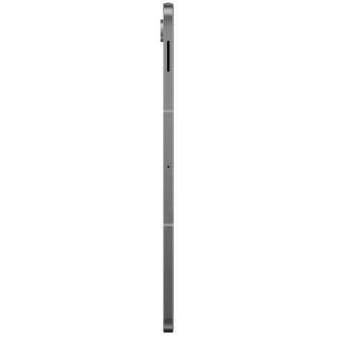 Tablette tactile SAMSUNG SM-X626BZAREUB - 4