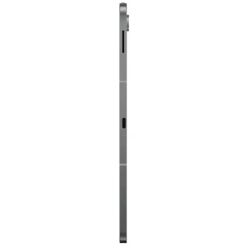 Tablette tactile SAMSUNG SM-X626BZAREUB - 5