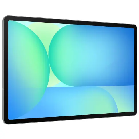 Tablette tactile SAMSUNG SM-X626BZAREUB - 6
