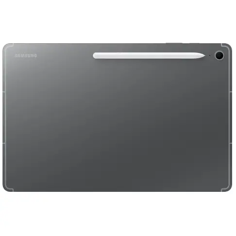 Tablette tactile SAMSUNG SM-X626BZAREUB - 8