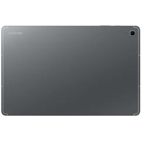 Tablette tactile SAMSUNG SM-X626BZAREUB - 9