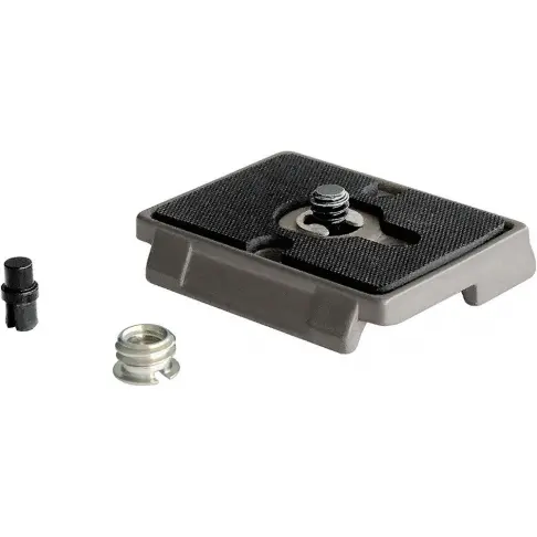 Accessoire pour pied MANFROTTO 200 PL - 1