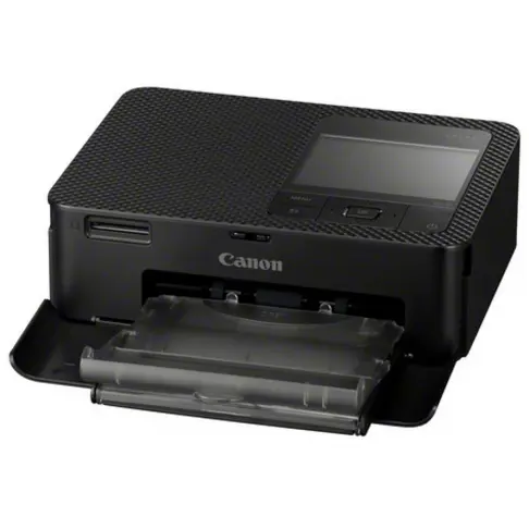 Imprimante photo CANON CP 1500 NOIR - 1
