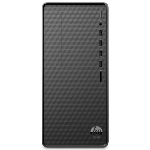 Unité centrale HP M01-F4000 - 1