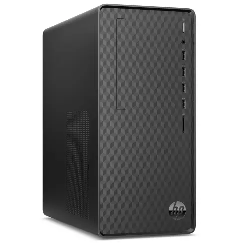 Unité centrale HP M01-F4000 - 2