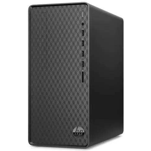 Unité centrale HP M01-F4000 - 3