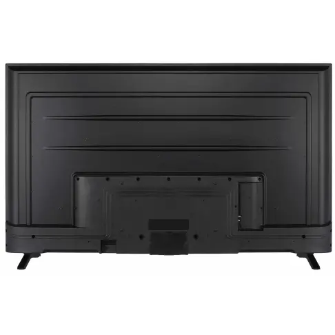 Tv led 65'' TOSHIBA 65UA2363DG - 7