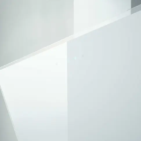 Hotte décorative ELICA SHIRE WHA 90 - 2