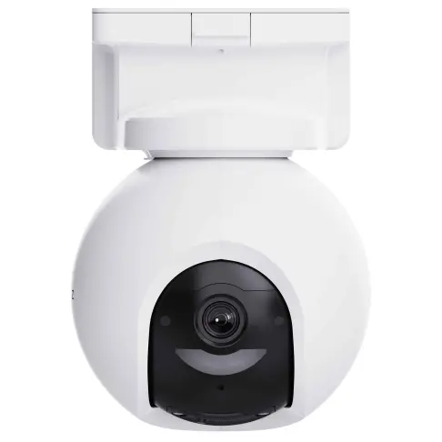 Caméra à batterie EZVIZ HB84K - 1