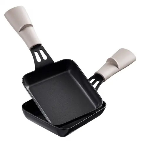 Raclette LAGRANGE 009808 - 6