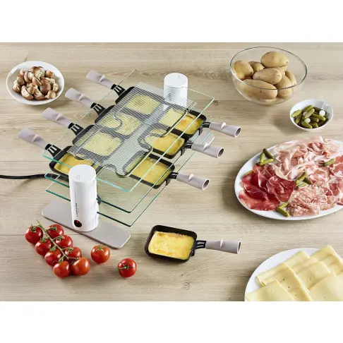 Raclette LAGRANGE 009808 - 7